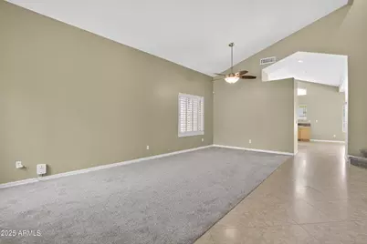 3482 W Sunshine Butte Drive, San Tan Valley, AZ 85144 - Photo 24