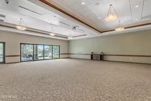 3482 W Sunshine Butte Dr, San Tan Valley, AZ 85144 - Photo 66