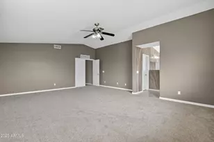 3482 W Sunshine Butte Dr, San Tan Valley, AZ 85144 - Photo 28