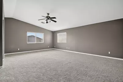 3482 W Sunshine Butte Drive, San Tan Valley, AZ 85144 - Photo 26