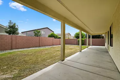 3482 W Sunshine Butte Drive, San Tan Valley, AZ 85144 - Photo 50