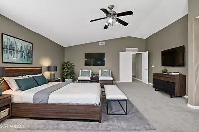 3482 W Sunshine Butte Drive, San Tan Valley, AZ 85144 - Photo 4