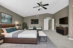 3482 W Sunshine Butte Dr, San Tan Valley, AZ 85144 - Photo 4