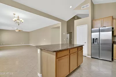 3482 W Sunshine Butte Drive, San Tan Valley, AZ 85144 - Photo 14