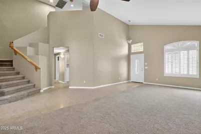 3482 W Sunshine Butte Drive, San Tan Valley, AZ 85144 - Photo 22