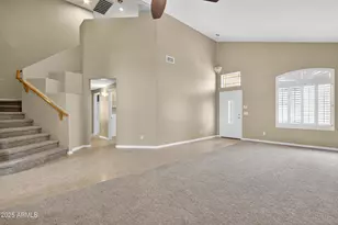 3482 W Sunshine Butte Dr, San Tan Valley, AZ 85144 - Photo 22