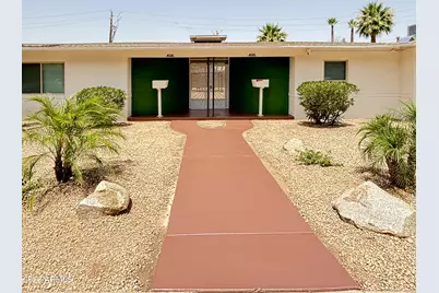 4128 N 3rd Avenue, Phoenix, AZ 85013 - Photo 2