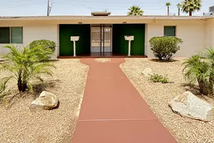 4128 N 3rd Ave, Phoenix, AZ 85013 - Photo 2