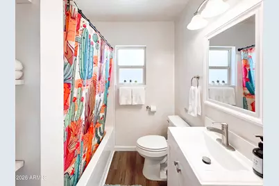 4128 N 3rd Avenue, Phoenix, AZ 85013 - Photo 22