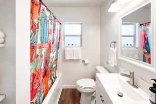 4128 N 3rd Ave, Phoenix, AZ 85013 - Photo 22