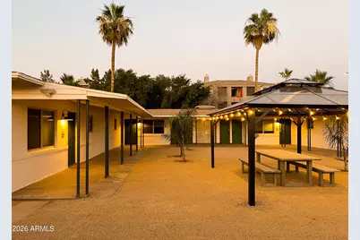 4128 N 3rd Avenue, Phoenix, AZ 85013 - Photo 1