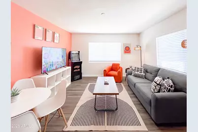 4128 N 3rd Avenue, Phoenix, AZ 85013 - Photo 14