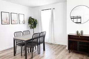 4128 N 3rd Ave, Phoenix, AZ 85013 - Photo 26