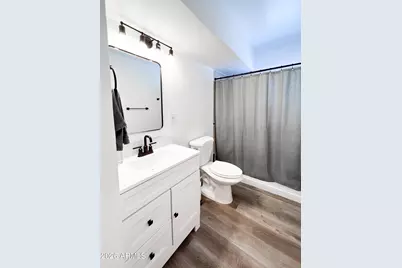 4128 N 3rd Avenue, Phoenix, AZ 85013 - Photo 28
