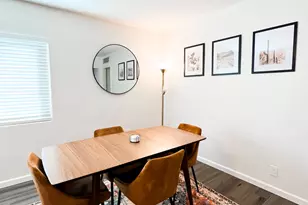 4128 N 3rd Ave, Phoenix, AZ 85013 - Photo 6