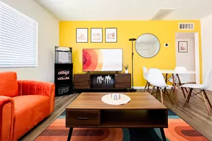 4128 N 3rd Ave, Phoenix, AZ 85013 - Photo 32