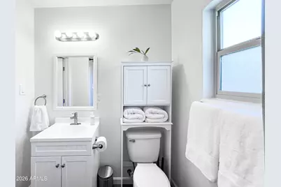 4128 N 3rd Avenue, Phoenix, AZ 85013 - Photo 12