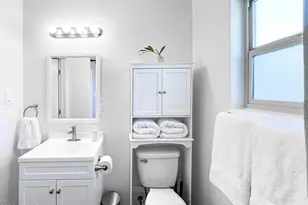 4128 N 3rd Ave, Phoenix, AZ 85013 - Photo 12