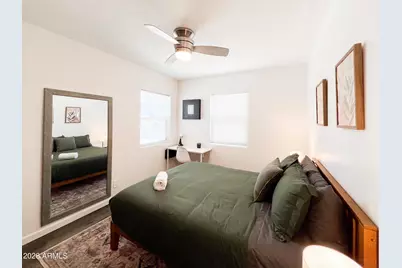 4128 N 3rd Avenue, Phoenix, AZ 85013 - Photo 10