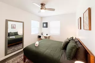 4128 N 3rd Ave, Phoenix, AZ 85013 - Photo 10