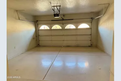 7031 W Wescott Drive, Glendale, AZ 85308 - Photo 20