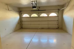 7031 W Wescott Dr, Glendale, AZ 85308 - Photo 20