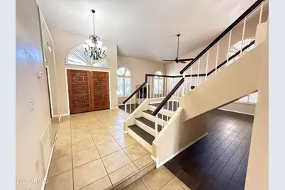 7031 W Wescott Drive, Glendale, AZ 85308 - Photo 26