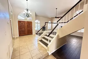 7031 W Wescott Dr, Glendale, AZ 85308 - Photo 26