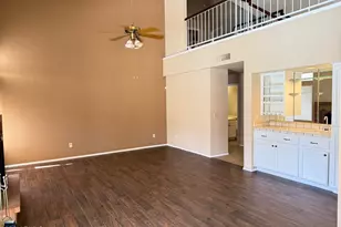 7031 W Wescott Dr, Glendale, AZ 85308 - Photo 30