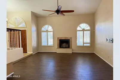 7031 W Wescott Drive, Glendale, AZ 85308 - Photo 36