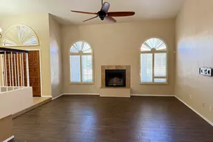 7031 W Wescott Dr, Glendale, AZ 85308 - Photo 36