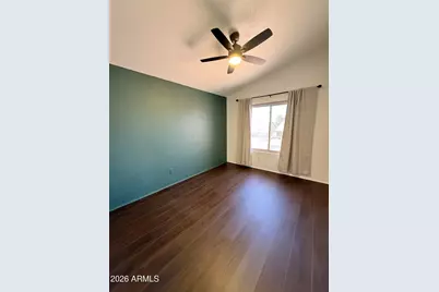 7031 W Wescott Drive, Glendale, AZ 85308 - Photo 16