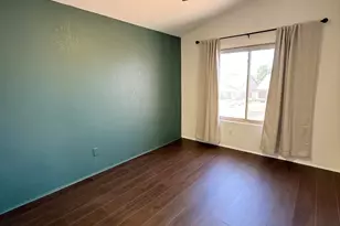 7031 W Wescott Dr, Glendale, AZ 85308 - Photo 16