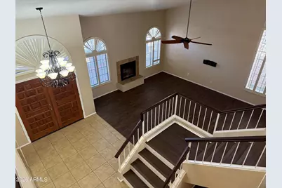 7031 W Wescott Drive, Glendale, AZ 85308 - Photo 10