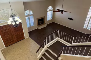 7031 W Wescott Dr, Glendale, AZ 85308 - Photo 10