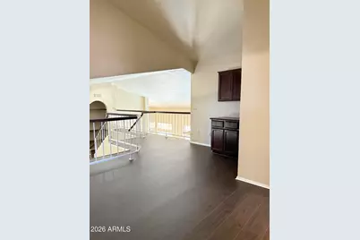 7031 W Wescott Drive, Glendale, AZ 85308 - Photo 12