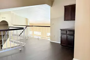 7031 W Wescott Dr, Glendale, AZ 85308 - Photo 12