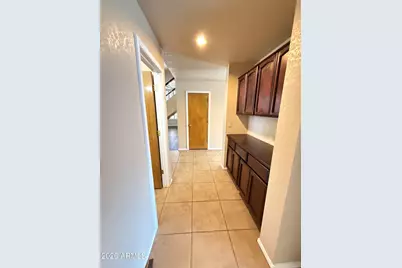 7031 W Wescott Drive, Glendale, AZ 85308 - Photo 24