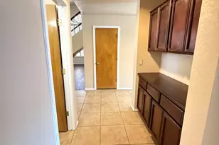 7031 W Wescott Dr, Glendale, AZ 85308 - Photo 24