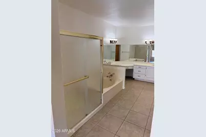 7031 W Wescott Drive, Glendale, AZ 85308 - Photo 22