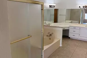 7031 W Wescott Dr, Glendale, AZ 85308 - Photo 22