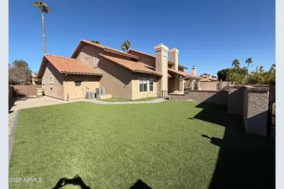 7031 W Wescott Drive, Glendale, AZ 85308 - Photo 2