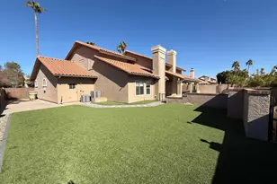 7031 W Wescott Dr, Glendale, AZ 85308 - Photo 2