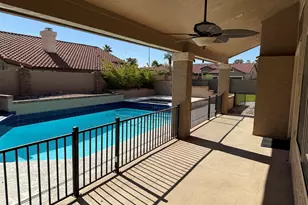 7031 W Wescott Dr, Glendale, AZ 85308 - Photo 8