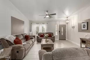 3929 N Dead Wood Dr, Casa Grande, AZ 85122 - Photo 4