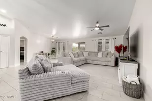 3929 N Dead Wood Dr, Casa Grande, AZ 85122 - Photo 8