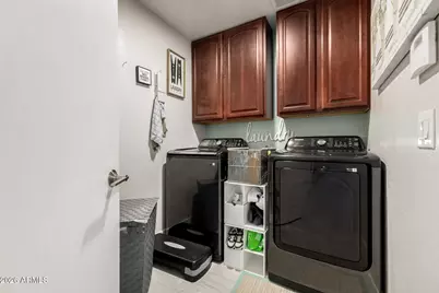 3929 N Dead Wood Drive, Casa Grande, AZ 85122 - Photo 28