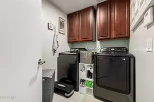 3929 N Dead Wood Dr, Casa Grande, AZ 85122 - Photo 28