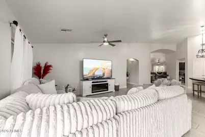 3929 N Dead Wood Drive, Casa Grande, AZ 85122 - Photo 10