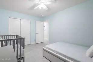 3929 N Dead Wood Dr, Casa Grande, AZ 85122 - Photo 22